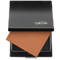 Matte Bronzer Medium