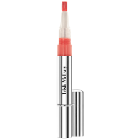 Flawless Lip® Color