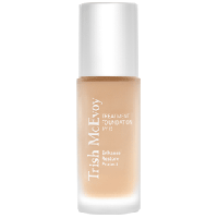 Even Skin® Treatment Foundation SPF 15