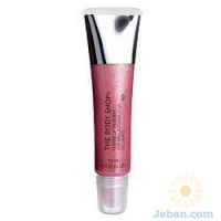 Hi Shine Lip Treatment