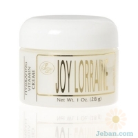 Hydrating Vitamin Creme