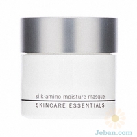 Silk Amino Moisture Masque