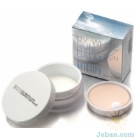 UV White Sun Protection Balm SPF50PA+++