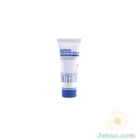 Blemish Recover Balm SPF28PA++