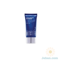 Cold Caviar BB Cream SPF50PA+++