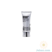 Whitening&Repairing BB Cream SPF 37PA+++