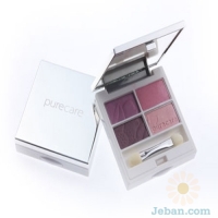 PURE CARE BENEFIT EYE COLOR