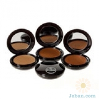 Cremeblend Spf 18 Foundation