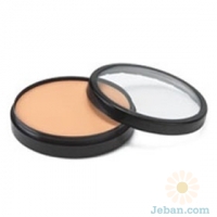 Correctcover Cream Foundation