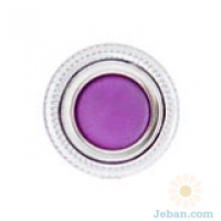 Smudge-proof Cream Shadow