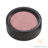 Rich Pigment Eyeshadow