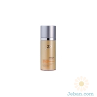 Nano Active White Daytime Protective Lotion PA+++ SPF30