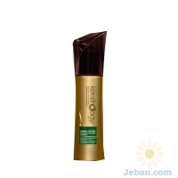 Korean Bounce Therapy : Overnight Treatment