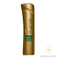 Korean Bounce Therapy : Bouncy Curls Therapy Shampoo