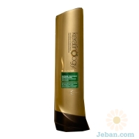 Korean Bounce Therapy : Express Treatment Conditioner