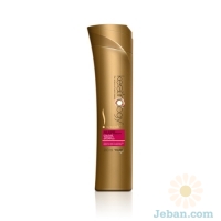 Sun Kissed Colour Therapy : Colour Therapy Shampoo