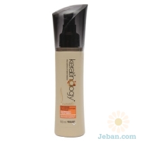 Advanced Reconstruction Program : Overnight Treatment