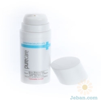 Sun Protective Cream SPF 20 PA++