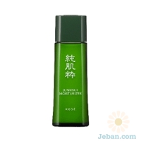 Junkisui Moisturiser