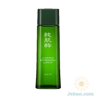 Junkisui Refreshing Lotion