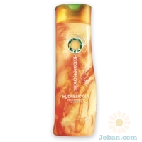 Featherweight Shampoo