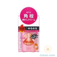 Lepoze Heat Clear Cream