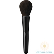 Face Brush