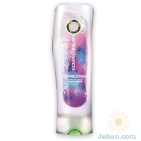 Reconditioning Conditioner