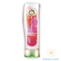 Self-targeting Conditioner