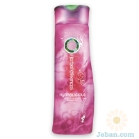  self-targeting Shampoo