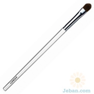 Concealer Brush