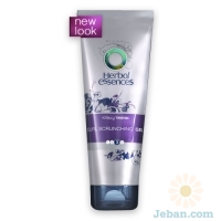 IPKN All Night Water Mask