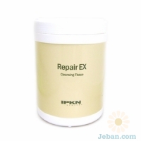 IPKN Repair EX Cleansing Tissue