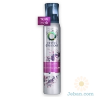 Curl Boosting Mousse