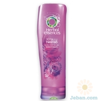 Curls & Waves Conditioner