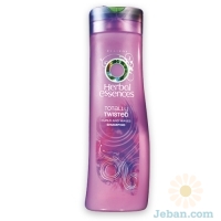 Curls & Waves Shampoo