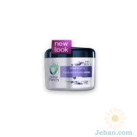 Tousling Styling Crème