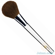 Powder Brush