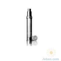 Imedeen Expression Line Control Serum™