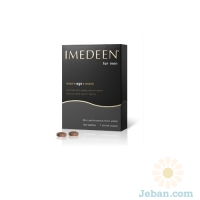 Imedeen Man•age•ment™