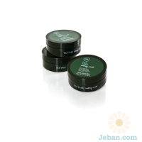 Tea Tree Shaping Cream™