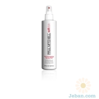 Soft Sculpting Spray Gel®