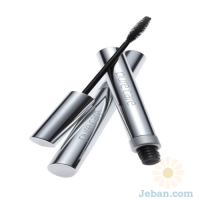 PURE CARE MILD &amp; MORE EYE TREAT MASCARA
