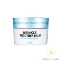 BRTC Wrinkle Smoother Balm