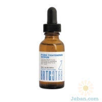 BRTC Pore Tightening Serum