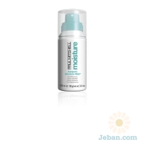 Awapuhi Moisture Mist® (aerosol) 