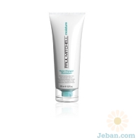 Super-Charged Moisturizer®