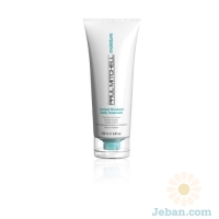 Instant Moisture® Daily Treatment