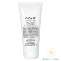 Masque Reveil Eclat Flash Energizing Care (Salon Size)