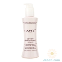 Demaquillante Douce Soothing Cleansing Lotion